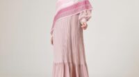 8 Model Baju Gamis Paling Tren Saat Ini, Stylish dan Anggun!
