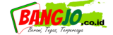 Bangjo.co.id