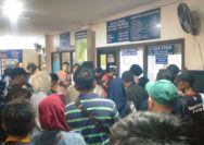 Yudhistira Anm Massardi: Jangan Lupa Bercinta!