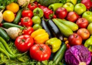 Yudhistira Anm Massardi: Jangan Lupa Bercinta!