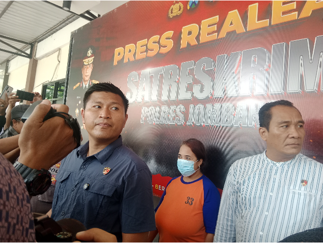 Fakta Baru Terkuak dalam Kasus Pembunuhan Pengusaha Mebel Jombang: Emosi Warisan Jadi Pemicu