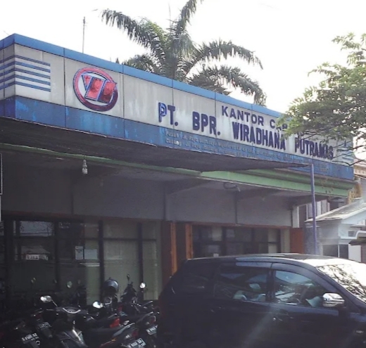 Kredit Lunas Diseret ke Perjanjian Baru, Kuasa Hukum Debitur Bongkar Dugaan Rekayasa Paripasu di BPR Wiradana Putramas